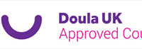 Doula Approved Course