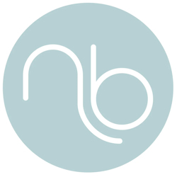 Nurturing Birth logo